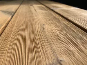 deska tarasowa świerk