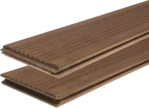 deska tarasowa thermo jesion