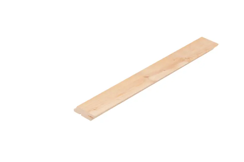 Deska Elewacyjna Modrzew Syberyjski TIGA AB 90x22