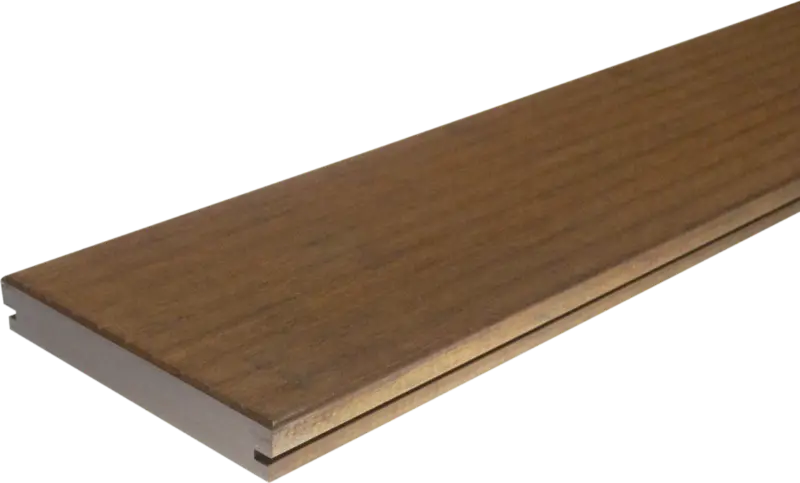 Deska tarasowa Bambus Ceramix CTECH Honey Dasso NRO 155x20