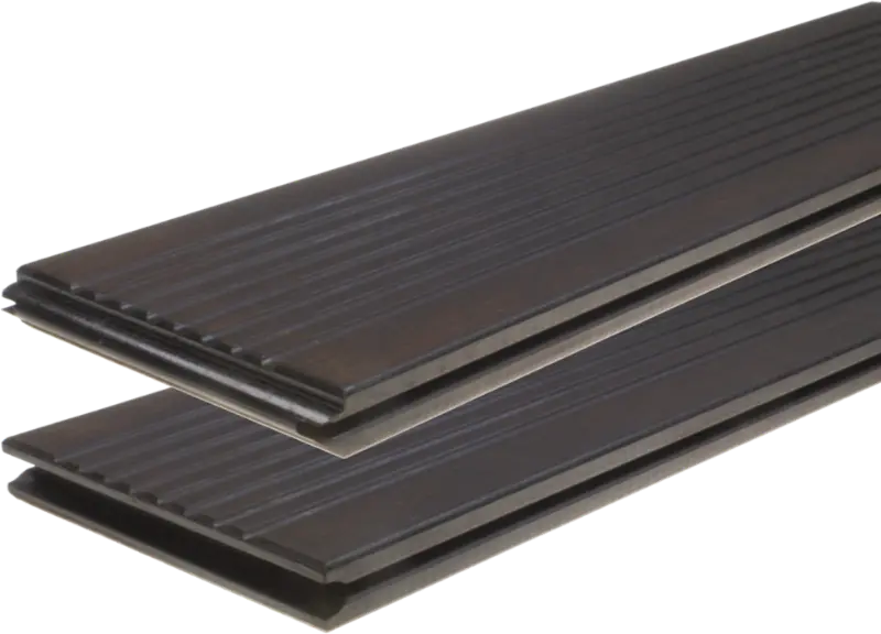 Deska tarasowa Bambus XTR P+W Dasso NRO 137x20